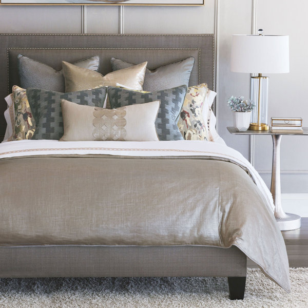 Eastern Accents Isolde Comforter Perigold